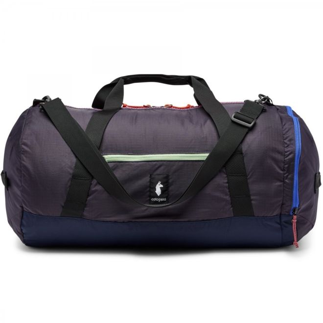 Cotopaxi Ligera 45 l resväska