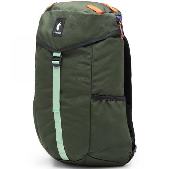 Cotopaxi Tapa 22 l ryggsäck för fritiden med laptopfack