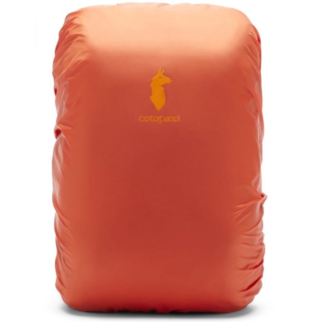 Cotopaxi Seco 45L Rain Cover regnskydd för ryggsäckar