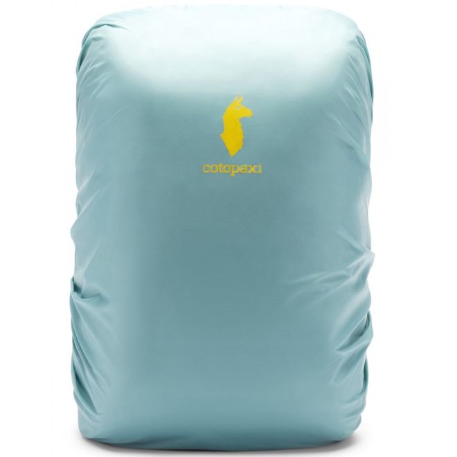 Cotopaxi Seco 45L Rain Cover regnskydd för ryggsäckar