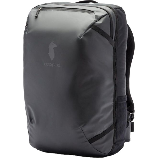 Cotopaxi Allpa 35L Travel Pack reseväska