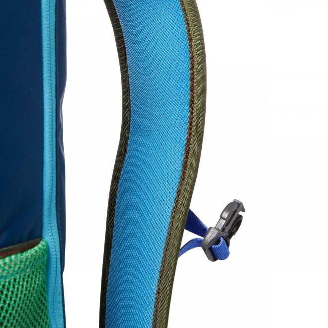 Cotopaxi Batac 24L Pack Del Dia reseväska för resor