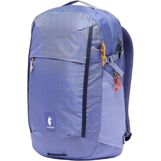 Cotopaxi Mente 32L Daypack Cada Dia zaino
