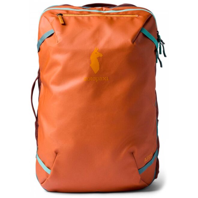 Cotopaxi Allpa 35L Travel Pack reseväska