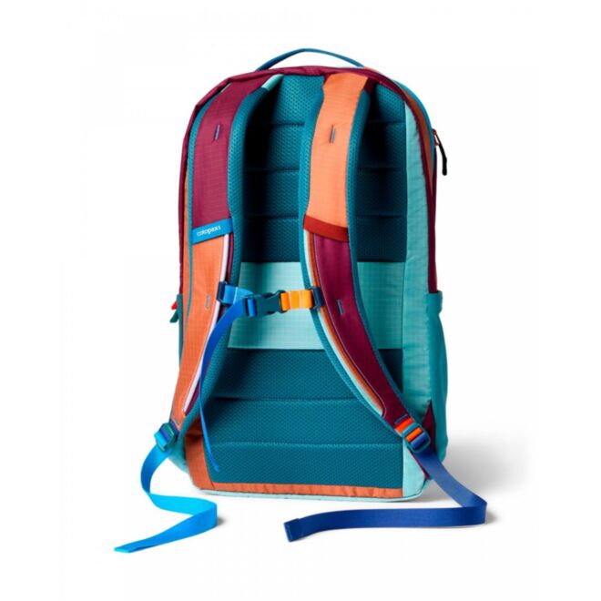 Cotopaxi Allpa 26L Daypack - Del D reseväska
