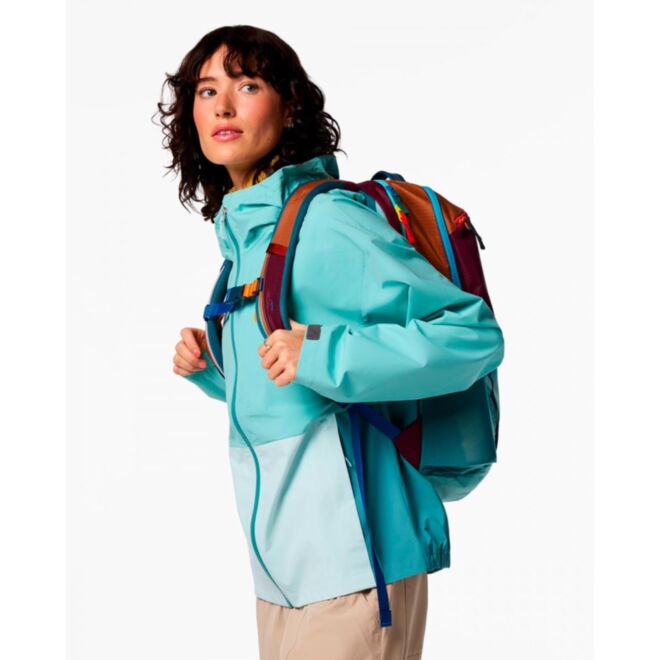 Cotopaxi Allpa 26L Daypack - Del D reseväska