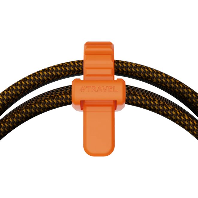 Xtorm Xtreme Cable USB-C PD Ultra 240W 1,5 m USB-C PD-kabel