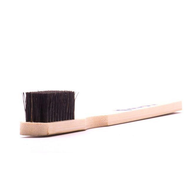 Evolv Bouldering Brush bouldering borste