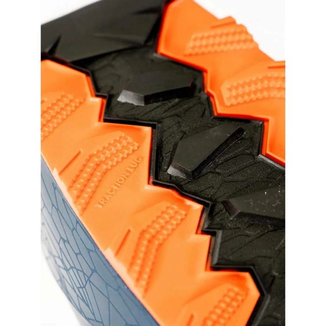Dalbello Quantum Free Pro skidskor för skidalpinism