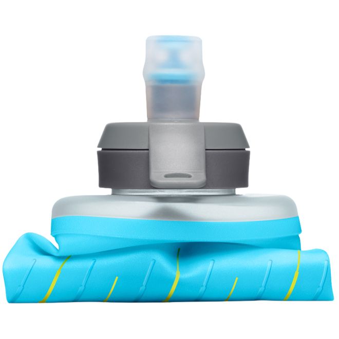 Hydrapak Skyflask Speed 500 ml mjuk flaska