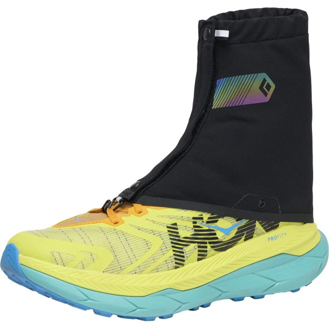 BD Black Diamond Distance Gaiters snöskydd