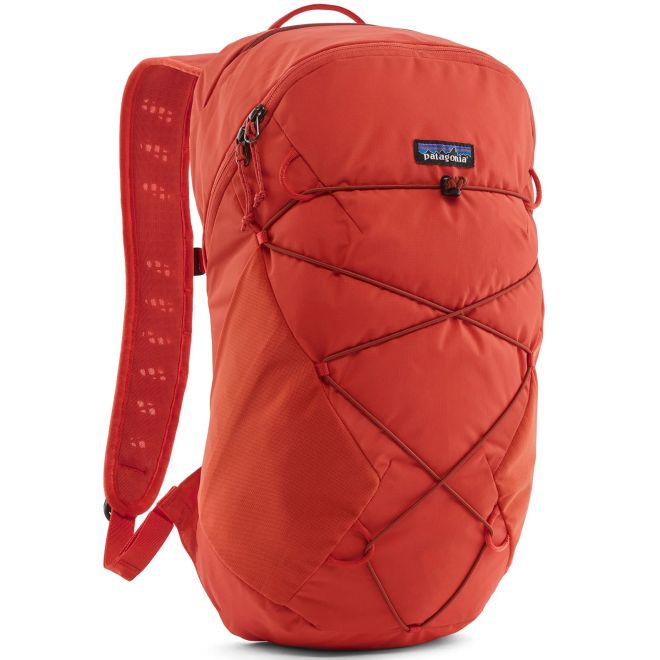 Patagonia Terravia Pack 14 L trekkingryggsäck