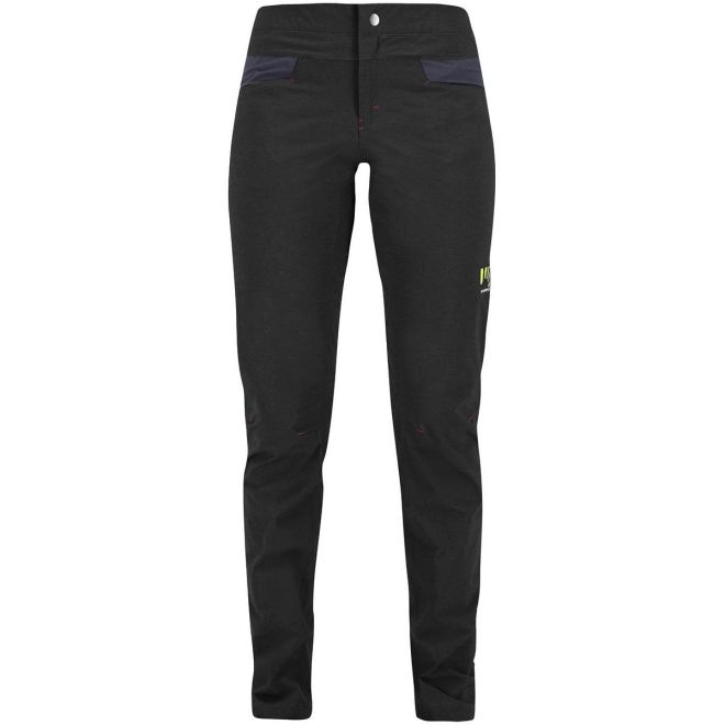 Karpos Dolada W Pants dambyxor