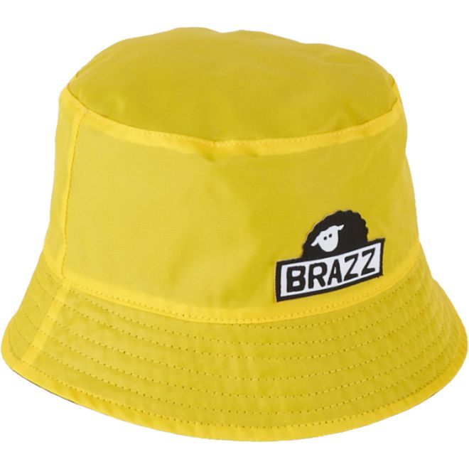 Brazz Double Street Brazzbucket hatt