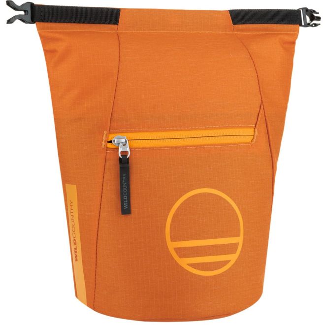 Wild Country Spotter Boulder Bag boulderväska