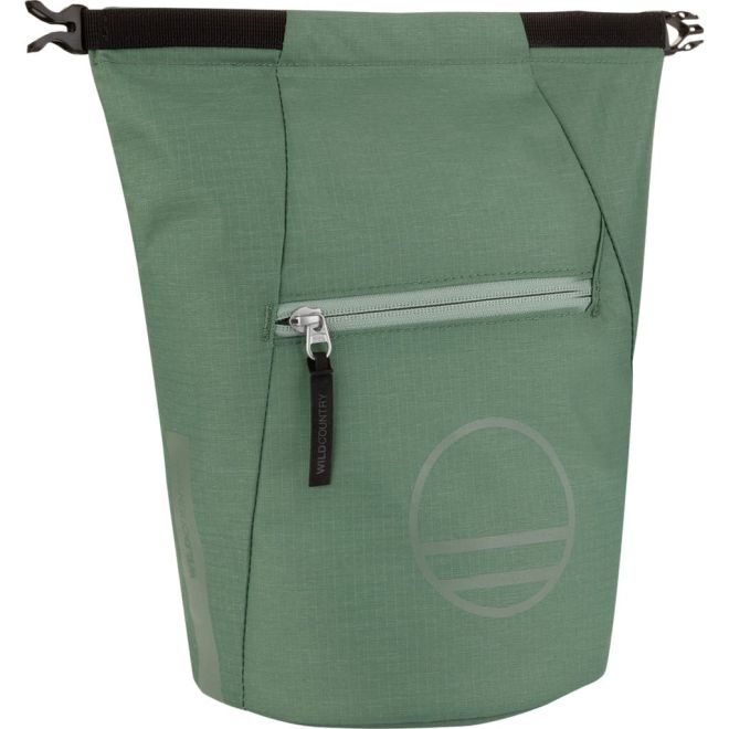 Wild Country Spotter Boulder Bag boulderväska