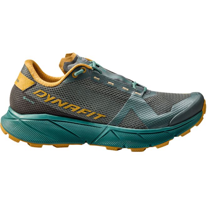 Dynafit Ultra 100 GTX löparskor trail
