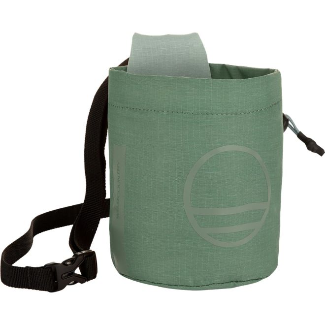 Wild Country Session magnesium pouch