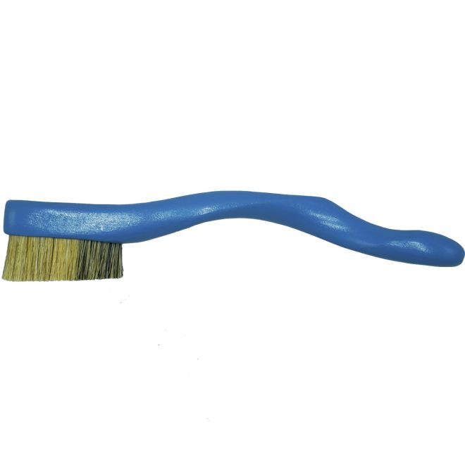 Faza Brushes Big Paw bouldersborste