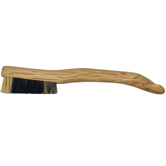 Faza Brushes Big Paw bouldersborste