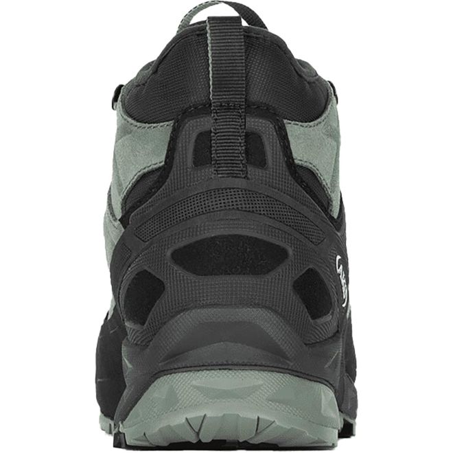 AKU Rock DFS Mid GTX klätterskor
