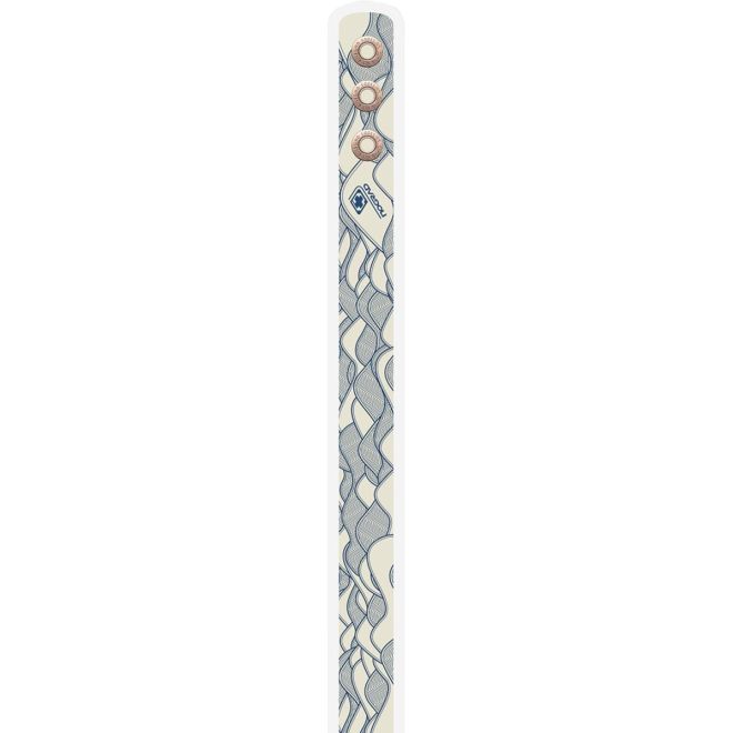 Nograd Aerobelt unisex bälte