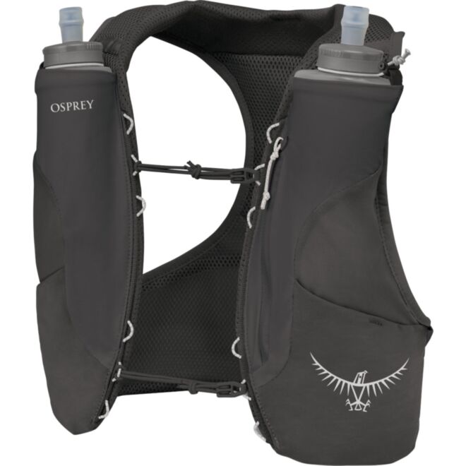 Osprey Dyna LT damernas trail running vest