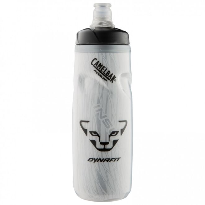Dynafit Race Thermo Bottle 620 ml termosflaska