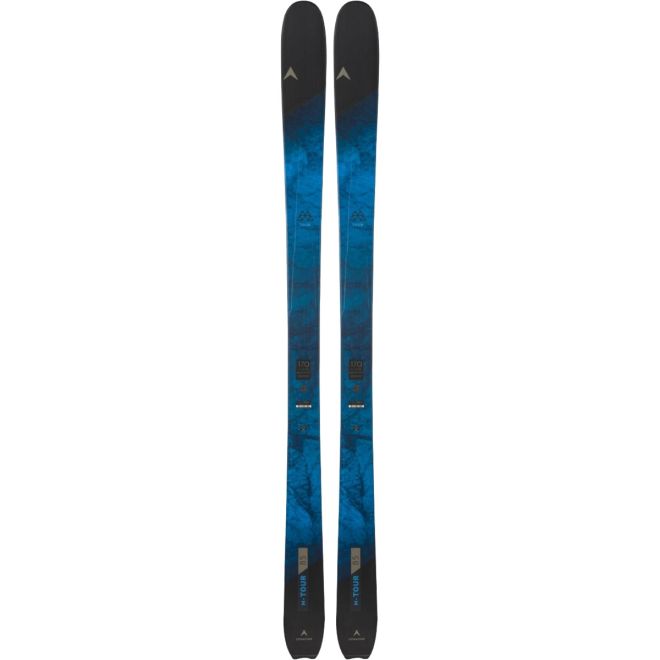 Dynastar M-Tour 85 Open skidor för skidalpinism