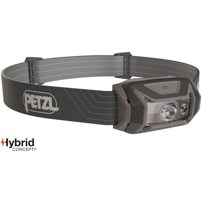 Petzl Tikka pannlampa