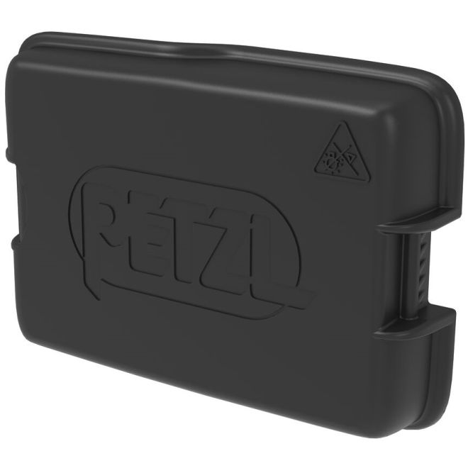 Petzl Batteri laddningsbar för Swift RL