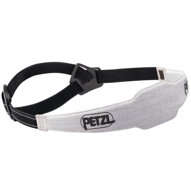 Petzl Spare headband for Swift RL pannlampa