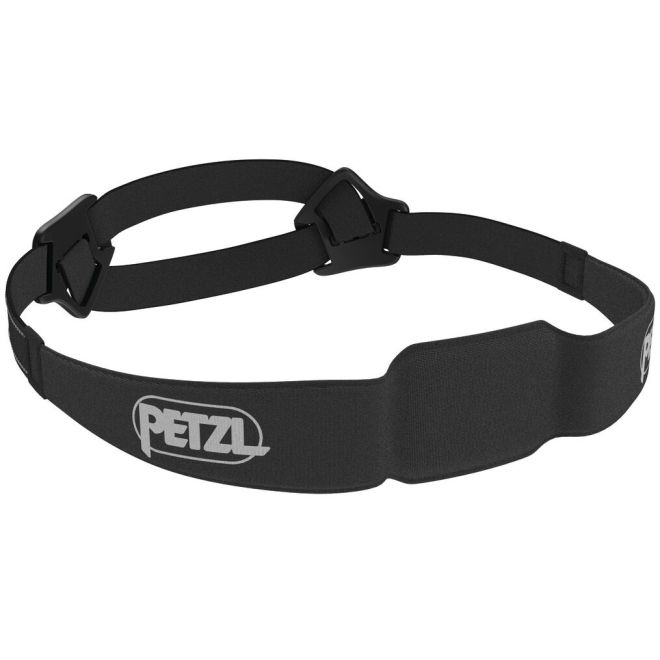 Petzl Swift RL reservdel för elastisk rem