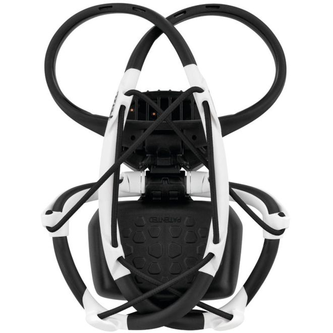 Petzl Iko Core pannlampa