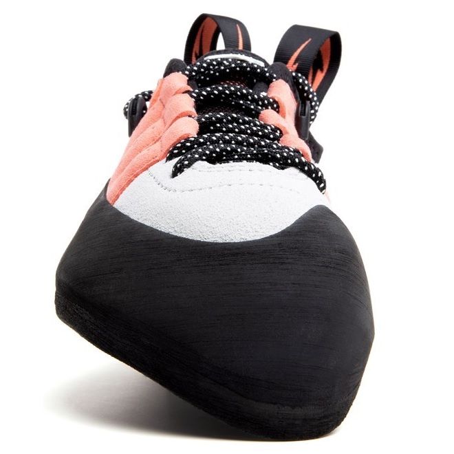 Evolv Geshido Lace women's klätterskor