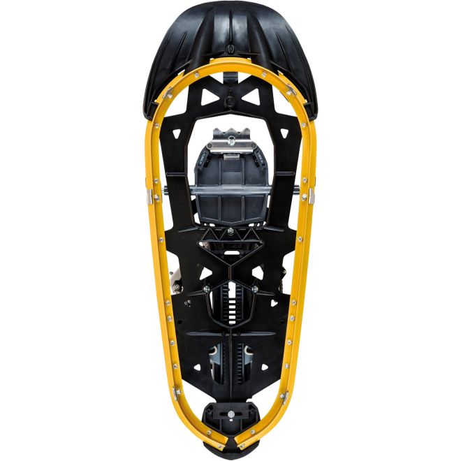 Ferrino Trek Special snöskor