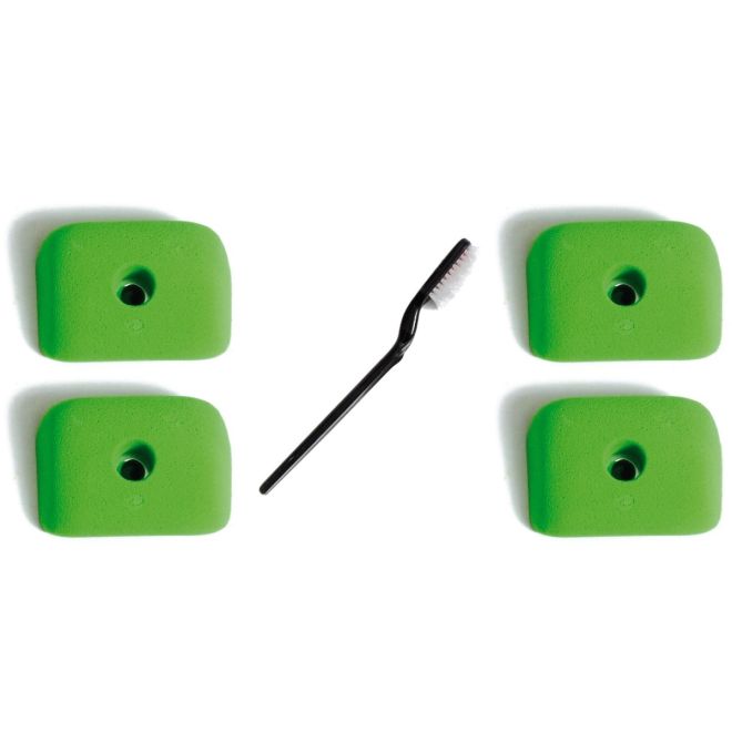 Volx Holds V-TRAINING Edges L 4 klättergrepp