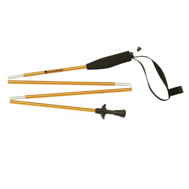 Ferrino Eiger 125 cm vandringsstavar