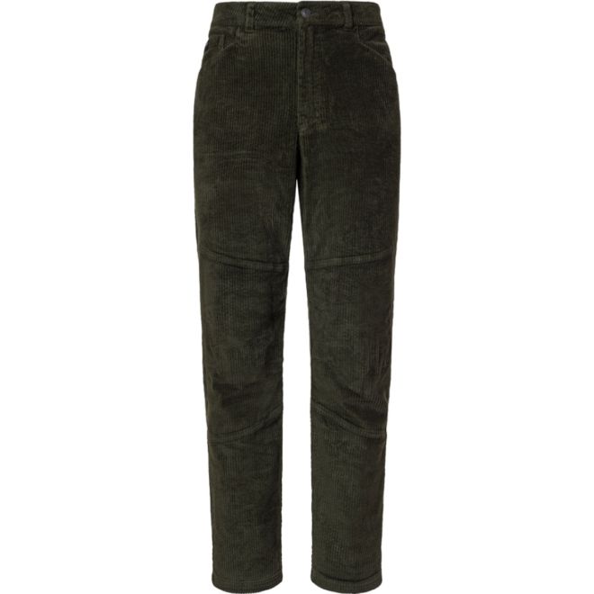 Rock Experience El Chalten man pant herrbyxor