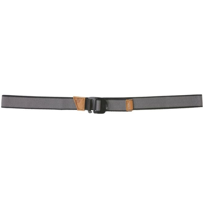 E9 Enove Elegancio elastic waist