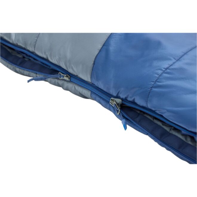Marmot Trestles Elite Eco 20 sovsäck