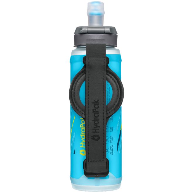Hydrapak Skyflask Speed 350 ml mjuk flaska
