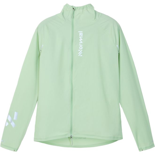 NNormal Bora Wind Jacket herr antivindjacka