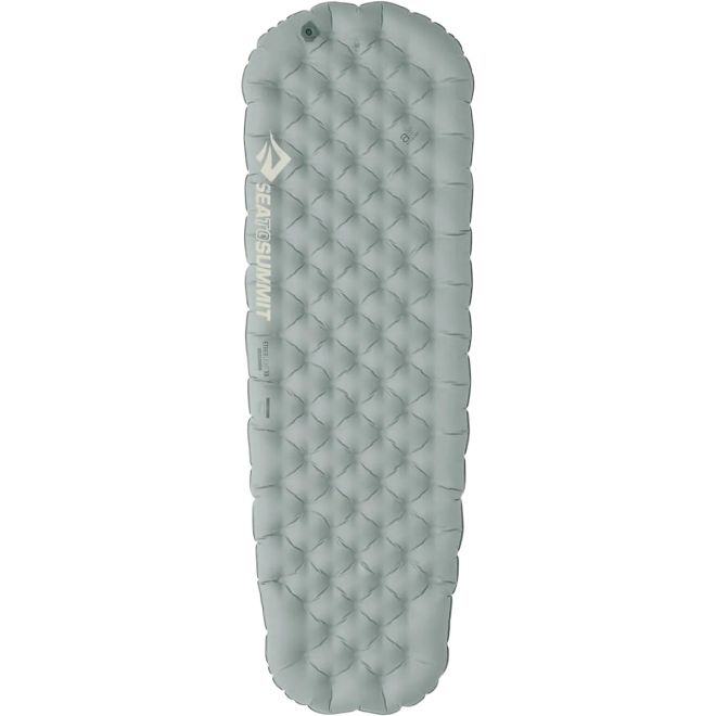 Sea To Summit Materassino Ether Light XR Insulated luftmadrass för camping