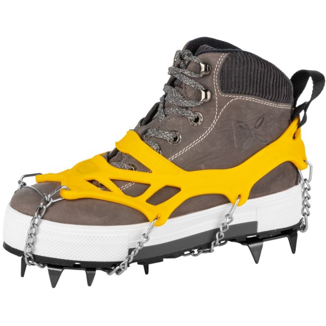 Grivel Explorer snöspik