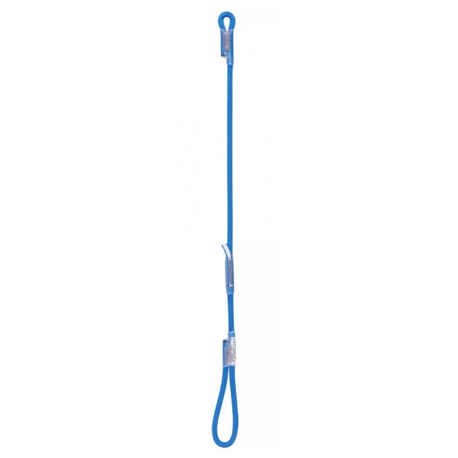 Beal Espresso double longe dubbel i dynamisk rep