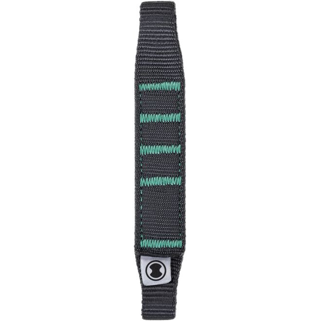 Skylotec Extender NY Pro sling