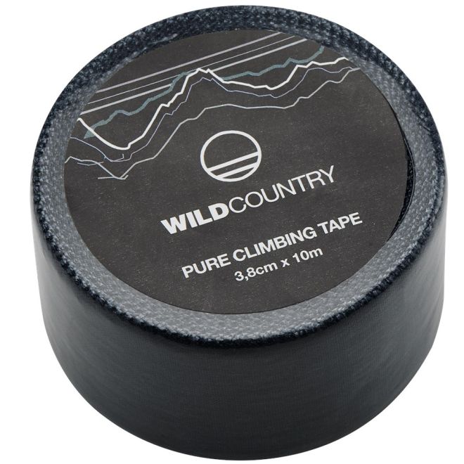Wild Country Pure finger Tape 3.8 climbing tape