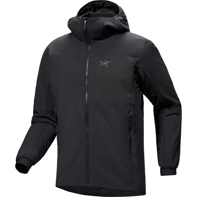 Arc'teryx Proton Hoody M jacka med vaddering herr