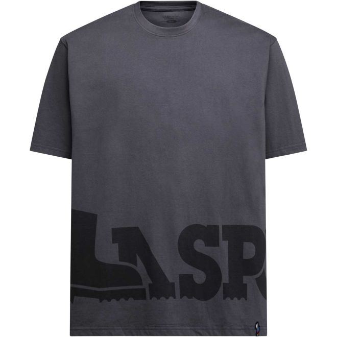 La Sportiva Big Laspo T-Shirt M herr t-shirt